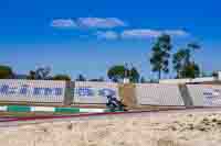 May-2023;motorbikes;no-limits;peter-wileman-photography;portimao;portugal;trackday-digital-images